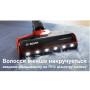 Пылесос ручной BOSCH BBS711ANM