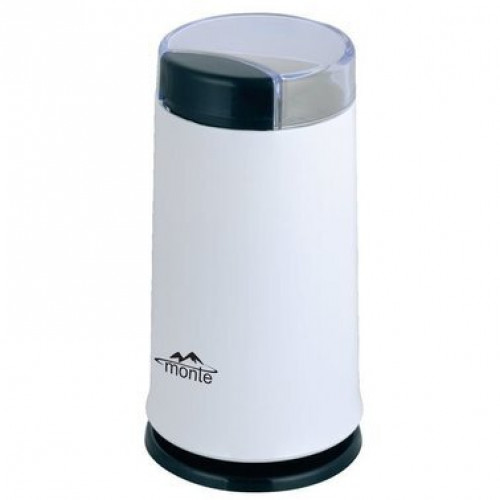 Кофемолка MONTE MT-1407