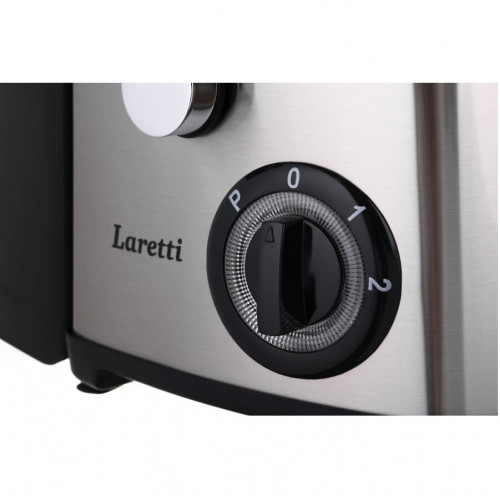 Соковыжималка LARETTI-LR-FP7415