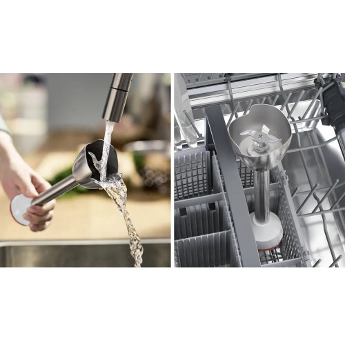 Блендер занурювальний Bosch MSM4W221