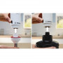 Блендер занурювальний Bosch MSM4W221