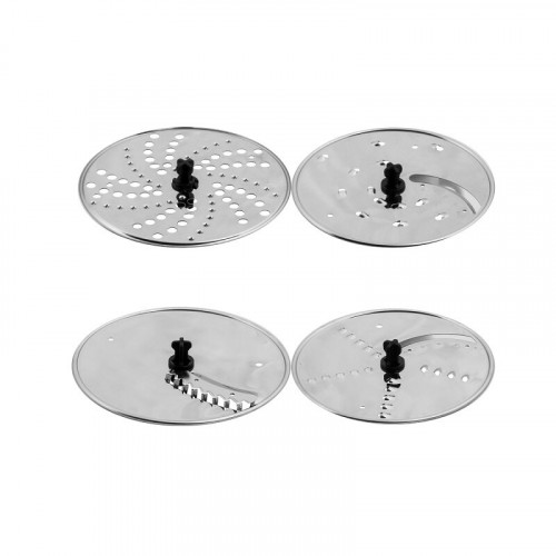 Блендер занурювальний LIBERTON LHB-0312