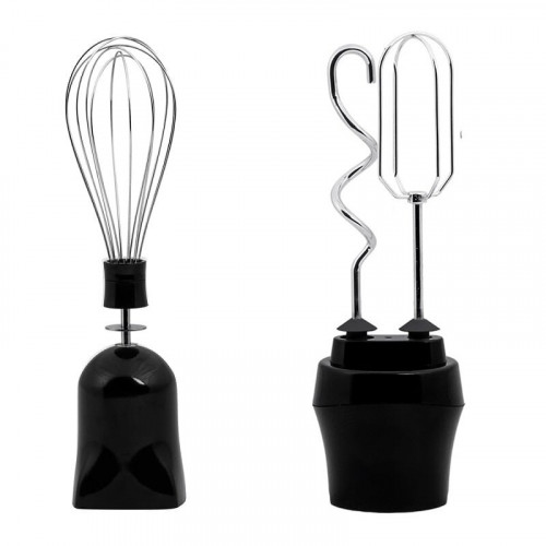 Блендер занурювальний LIBERTON LHB-0312