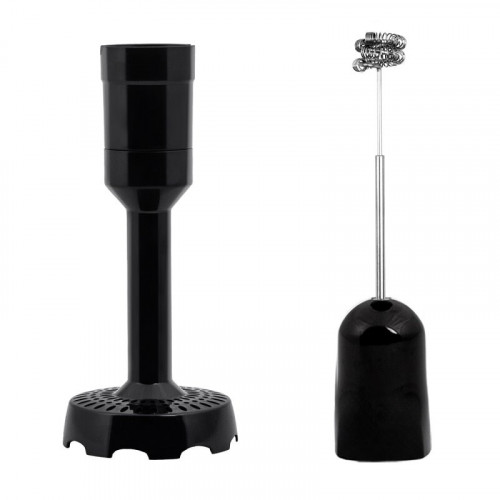 Блендер занурювальний LIBERTON LHB-0312