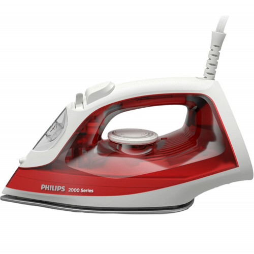 Утюг PHILIPS DST2010/40