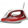 Утюг PHILIPS DST2010/40