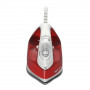 Утюг PHILIPS DST2010/40