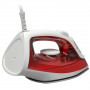 Утюг PHILIPS DST2010/40