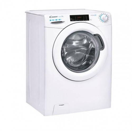 Стиральная машина Candy  CSO41275TE/1-S