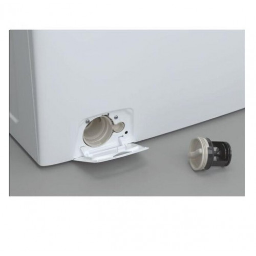 Стиральная машина Candy  CSO41275TE/1-S