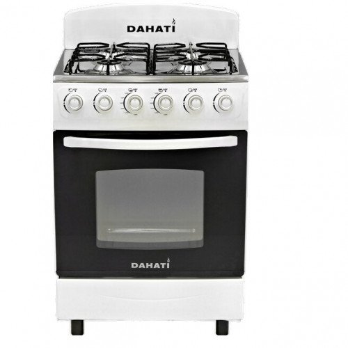 Плита газова DAHATI 2000-64