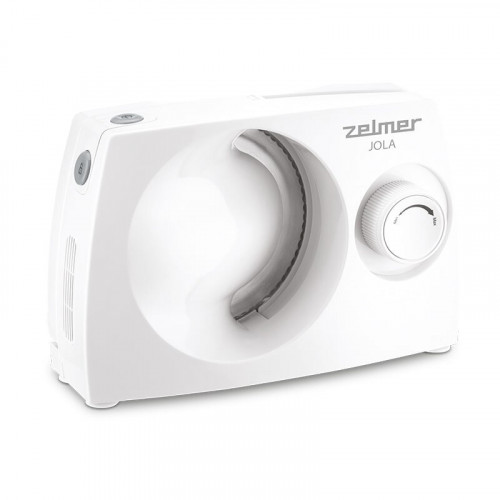Ломтерезка ZELMER ZFS1017