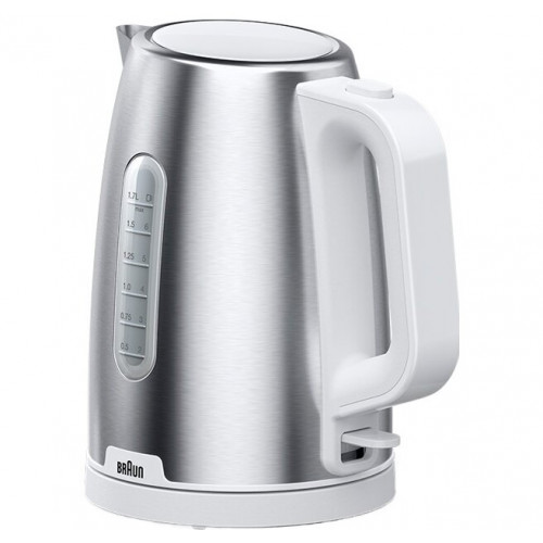 Чайник BRAUN WK1500WH