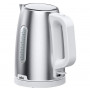 Чайник BRAUN WK1500WH