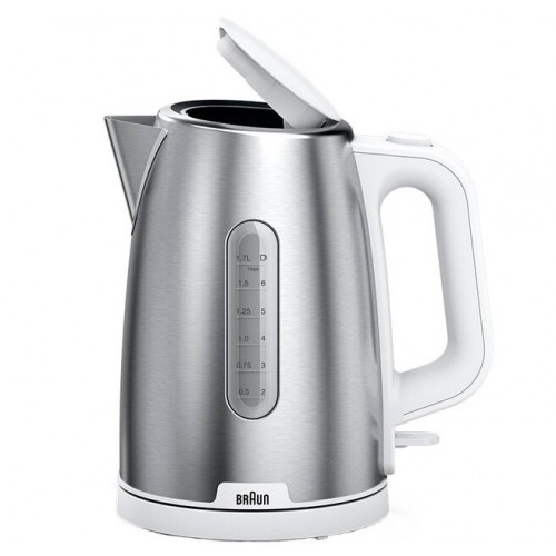 Чайник BRAUN WK1500WH