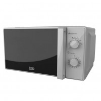 Микроволновая печь СОЛО BEKO MOC20100SFB