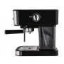 Кофеварка-эспрессо LIBERTON LCM-2204