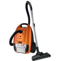 Пилосос мішковий HEINER HVC-MS700KP