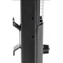 Обогреватель инфракрасный DELFA HI 22232 MICA V