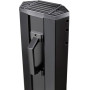 Обогреватель инфракрасный DELFA HI 22232 MICA V