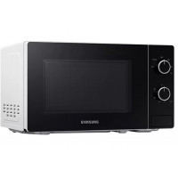 Микроволновая печь СОЛО SAMSUNG MS20A3010AH/OL