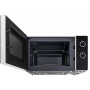 Микроволновая печь СОЛО SAMSUNG MS20A3010AH/OL