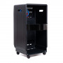 Обогреватель газовый ROYAL RS42