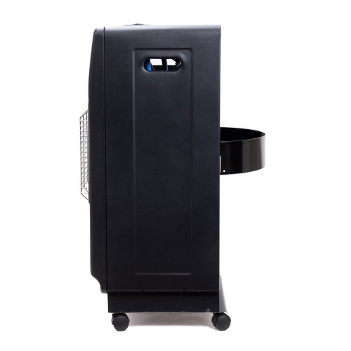 Обогреватель газовый ROYAL RS42