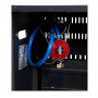 Обогреватель газовый ROYAL RS42