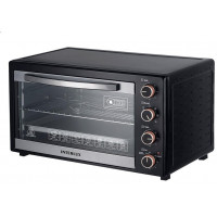 Электродуховка INTERLUX ILEO-0062BG