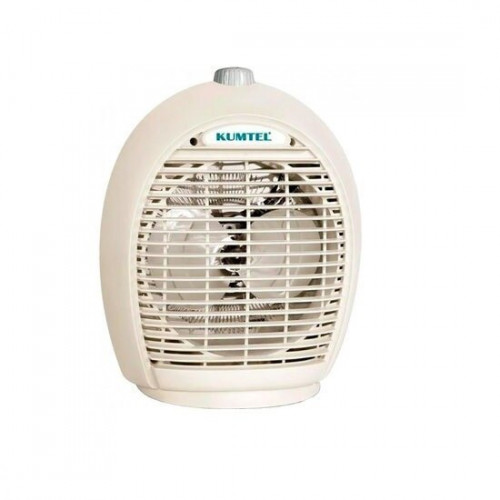 Тепловентилятор KUMTEL HC-6331T