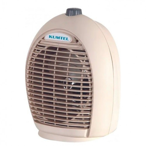 Тепловентилятор KUMTEL HC-6331T