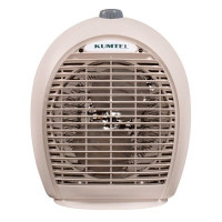 Тепловентилятор KUMTEL HC-6331T