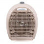 Тепловентилятор KUMTEL HC-6331T