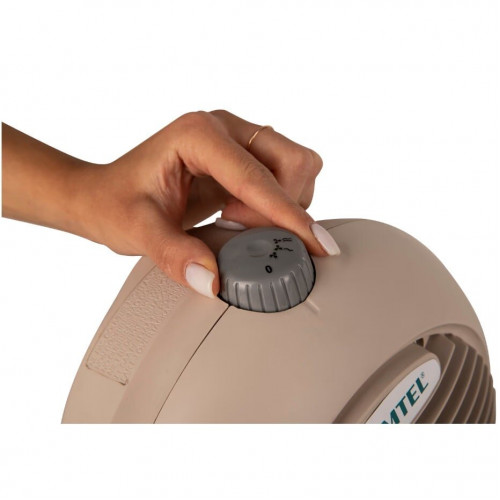 Тепловентилятор KUMTEL HC-6331T