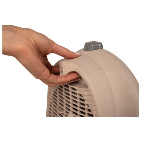 Тепловентилятор KUMTEL HC-6331T