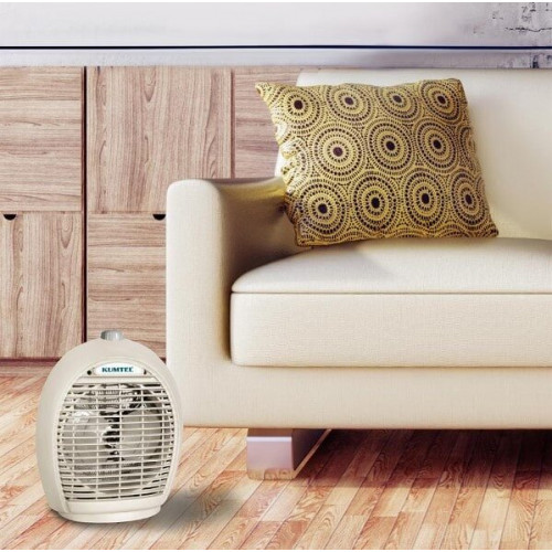 Тепловентилятор KUMTEL HC-6331T