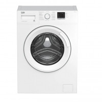 Стиральная машина BEKO WUE6511XWW