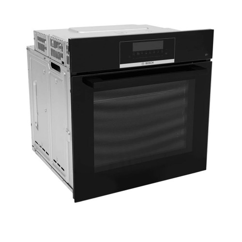 Духовка электрическая BOSCH HBJ559YB6R