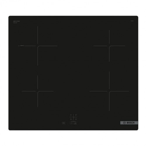 Варочная поверхность индукционная Bosch PUG61KAA5E