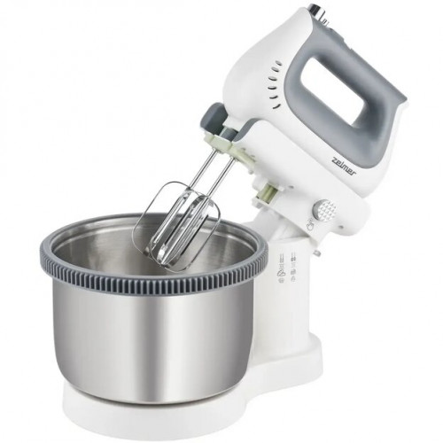 Міксер із чашею ZELMER ZHM 2659
