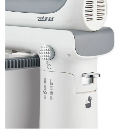 Міксер із чашею ZELMER ZHM 2659