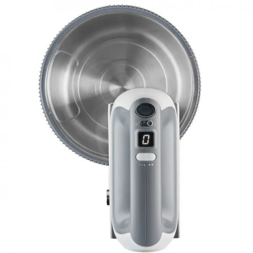 Міксер із чашею ZELMER ZHM 2659