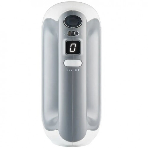 Міксер із чашею ZELMER ZHM 2659