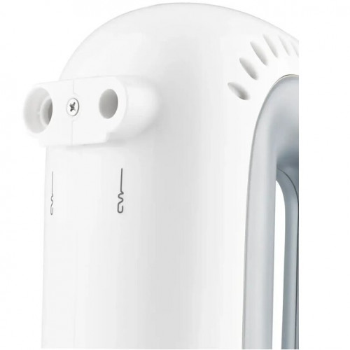 Міксер із чашею ZELMER ZHM 2659