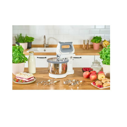 Міксер із чашею ZELMER ZHM 2659