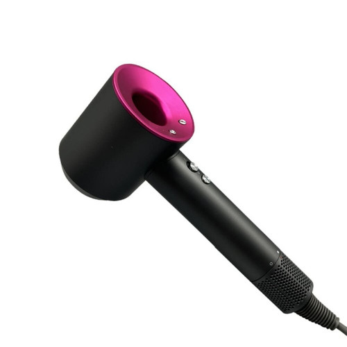 Фен-стайлер для волосся PH770P Supersonic Premium Magic Hair