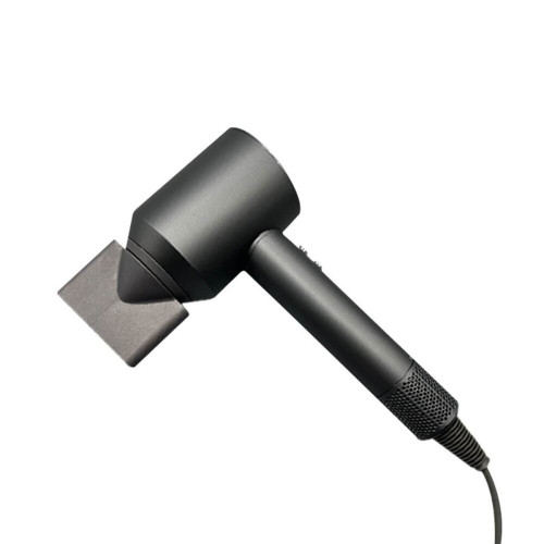 Фен-стайлер для волосся PH770P Supersonic Premium Magic Hair