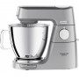 Кухонная машина Kenwood Titanium Chef Baker XL KVL 85.004 SI