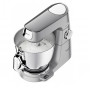 Кухонная машина Kenwood Titanium Chef Baker XL KVL 85.004 SI